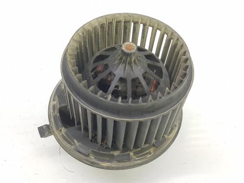 Heater blower motor SEAT ALHAMBRA (710, 711) 2.0 TDI | BP14105421M62 