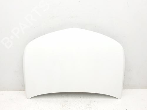 Used Hood OPEL ASTRA L Sports Tourer (OV5) [2021-2025]  26131372