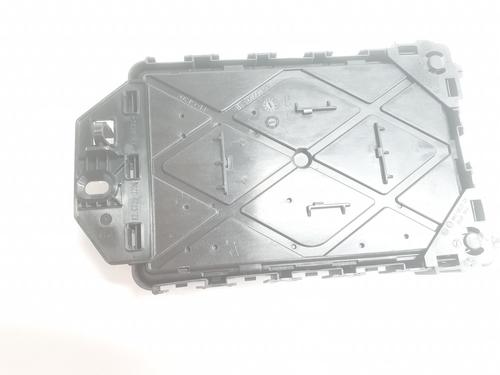 Electronic module FORD TRANSIT CUSTOM V362 Bus (F3) | BP36672385M83 - Image 3