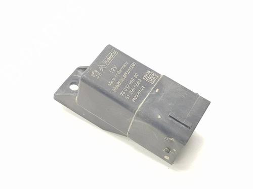 Used Electronic module Electronic module 39143618 39143618