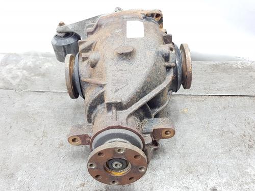 Used Rear differential Rear differential BMW 3 Coupe (E46) 320 Cd (150 hp) 26234488 26234488
