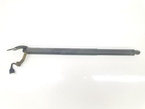 Used Tailgate lift support BMW X1 (F48) xDrive 18 d (150 hp) 14100604