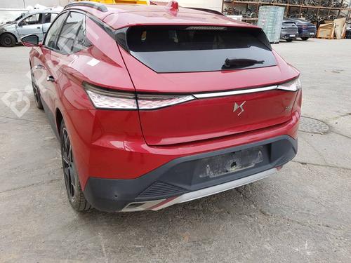 Engine DS DS 4 II (FR_, FB_, F3_, FP_) | BP40515054M1 - Image 34