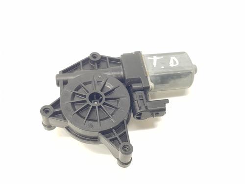 BP32679473E22 main image