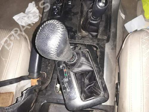Front right window mechanism TOYOTA LAND CRUISER PRADO (_J12_) 3.0 D-4D (KDJ120, KDJ125) | BP2236204C23 