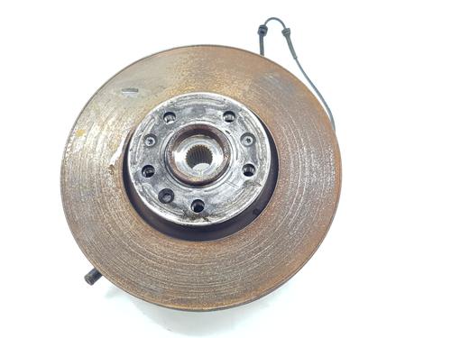 BP34208500M26 main image