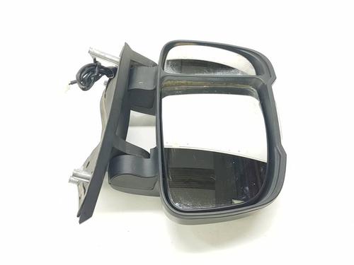 left-mirror-citroen-jumper-ii-van-2006-40257127 main image