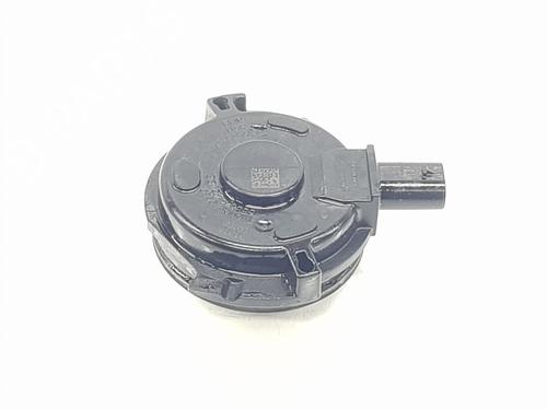 Used Electronic sensor BMW 1 (F20) 118 i (136 hp) 24404856