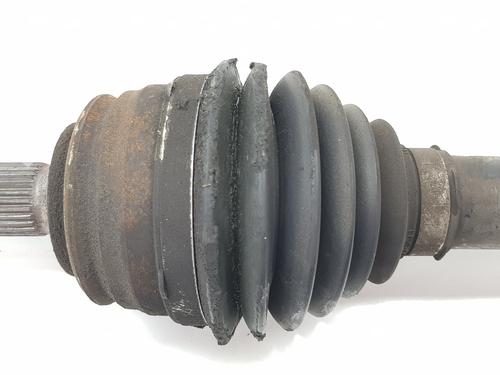 Right front driveshaft OPEL COMBO Box Body/MPV (K9) 1.5 D | BP36042188M39 - Image 7