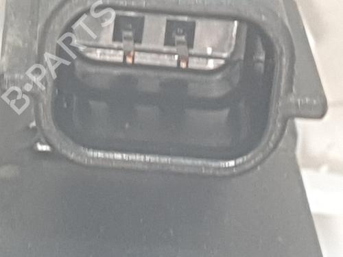 Electronic module DACIA SANDERO III 1.0 TCe 90 | BP36186162M83 - Image 2
