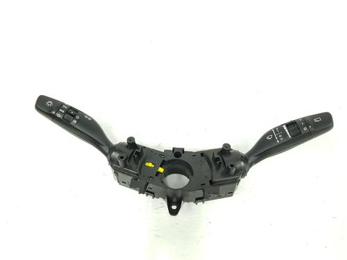 BP15539730O1 main image