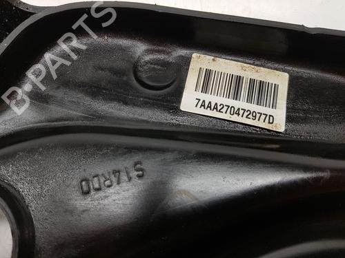 Right front suspension arm OPEL ASTRA L Sports Tourer (OV5) 1.2 (FRHNSL, FRHNSR) | BP26012224M13 