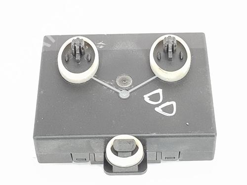 Elektronisk modul VW PASSAT B8 Variant (3G5, CB5) 2.0 TDI | BP23131670M83 