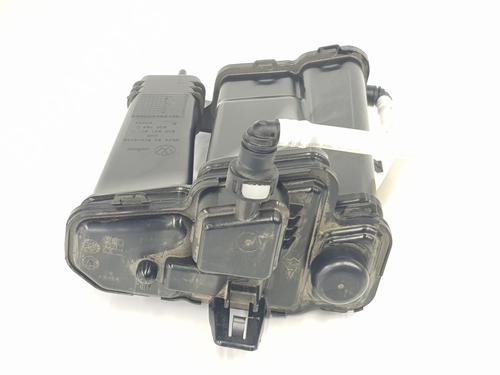 Used Other VW POLO VI (AW1, BZ1, AE1) [2017-2025]  26401832