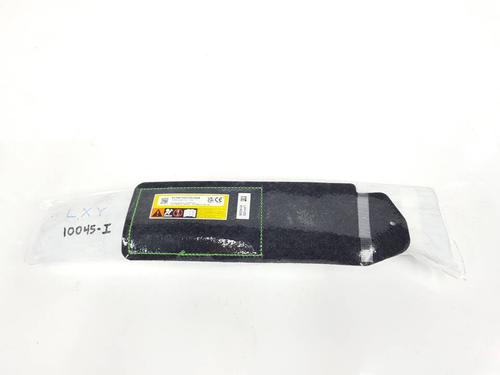 Used Other Other 38439003 38439003