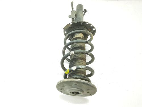Right front shock absorber LAND ROVER DISCOVERY SPORT (L550) 2.0 D 4x4 | BP13511283M17 