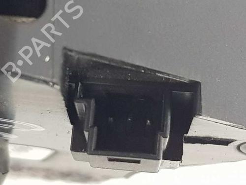 Switch MERCEDES-BENZ CLS (C219) CLS 63 AMG (219.377) | BP14073471I30 