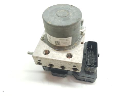 ABS Bremseaggregat PEUGEOT EXPERT Van (V_) [2016-2026]  33177310