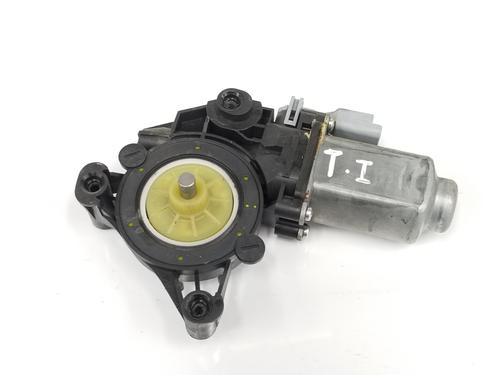 Used Left rear window motor CITROËN C-ELYSEE (DD_) 1.6 BlueHDi 100 (99 hp) 13651086