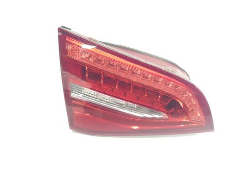 Used Left tailgate light AUDI A4 B8 Avant (8K5) 2.0 TDI (143 hp) 30471985