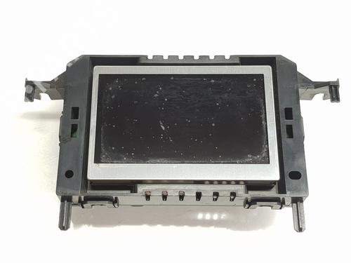 BP29548207C48 main image