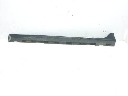 BP20705607O1 main image