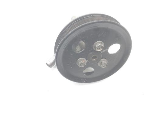 Styring servopumpe JEEP WRANGLER III (JK) 2.8 CRD | BP31017224M99