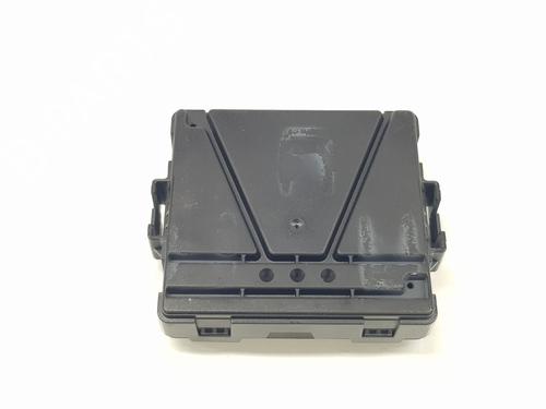 Electronic module SKODA KAMIQ (NW4) 1.0 TSI | BP31840609M83