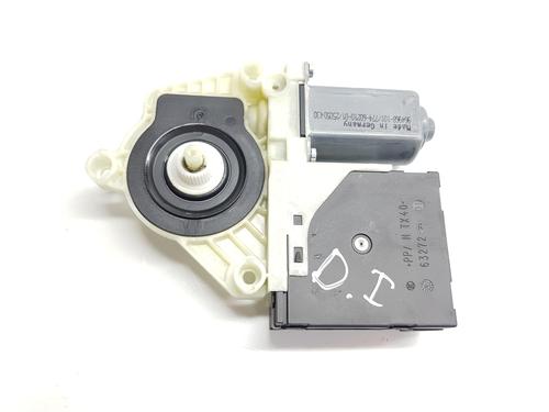 Left front window motor VW GOLF VI (5K1) 1.2 TSI | BP30389984E21 - Image 2