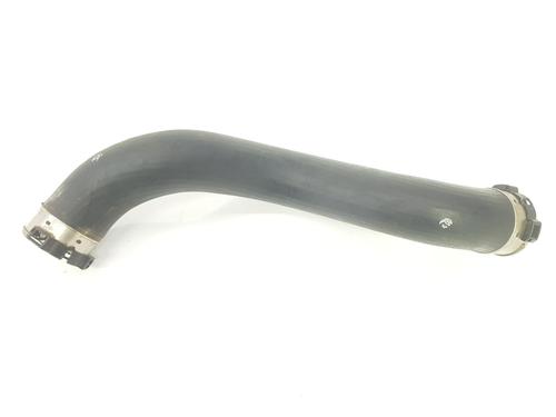 Intercooler pipe MERCEDES-BENZ B-CLASS Sports Tourer (W246, W242) B 200 CDI / d (246.208) | BP14102102M127 
