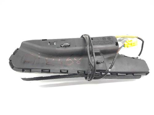 Electronic module VW GOLF VI (5K1) 1.6 TDI | BP6589712M83 