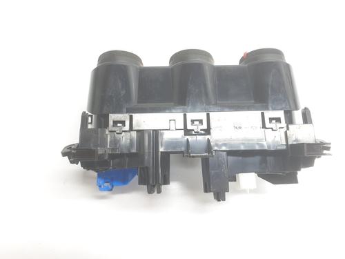 Climate control RENAULT KANGOO III MPV Blue dCi 75 (KJAA) | BP32139797I5  - Image 6