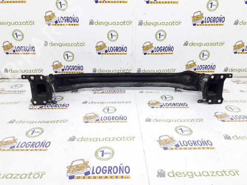 Front bumper reinforcement SEAT ALTEA (5P1) 1.9 TDI | BP760170C109 