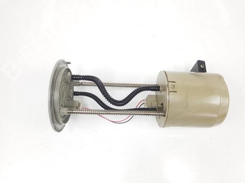 Fuel pump TOYOTA LAND CRUISER PRADO (_J12_) 3.0 D-4D (KDJ120, KDJ125) | BP12168747M76 