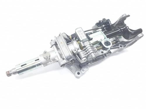 Other MERCEDES-BENZ M-CLASS (W166) ML 350 BlueTEC 4-matic (166.024, 166.023) | BP26440891O1 