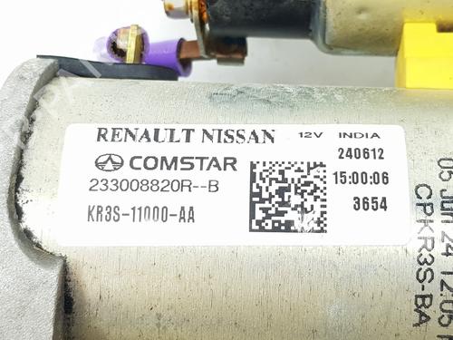 Starter DACIA SANDERO III | BP35963807M8 - Image 3