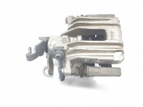 BP29723549M106 main image