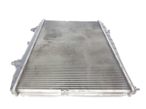 Water radiator NISSAN PICK UP (D22)  | BP27183561M31 