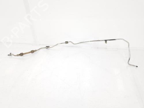 Used AC pipe MERCEDES-BENZ M-CLASS (W164) ML 300 CDI 4-matic (164.121) (204 hp) 14097873