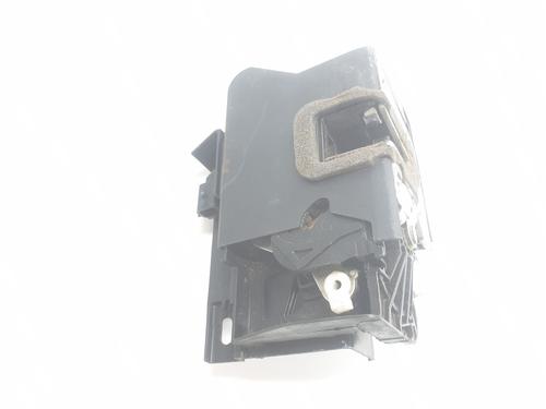 Front right lock DACIA SANDERO III 1.0 TCe 90 | BP33201825C97 - Image 6