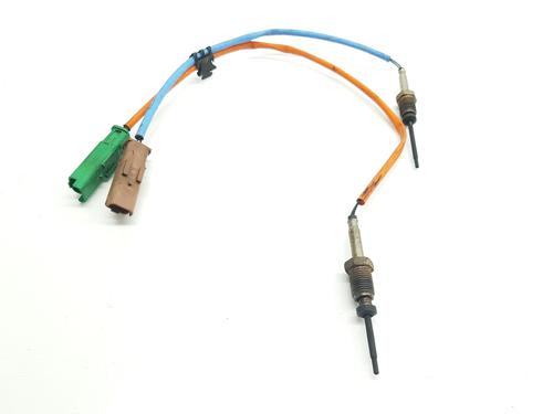 Electronic sensor JAGUAR F-PACE (X761)  | BP33042848M84  - Image 6