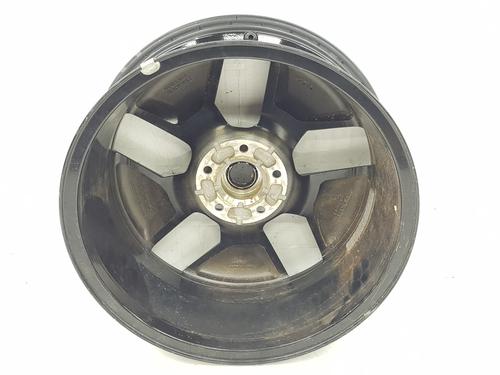 Fælk RENAULT CAPTUR II (HF_) E-TECH 145 (HFMU, HFMM) | BP36325370C45 - Image 3
