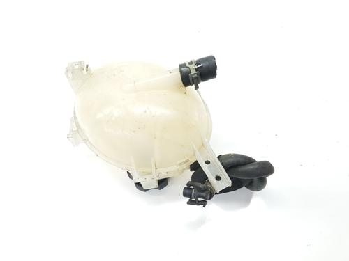 Expansion tank OPEL ASTRA K Sports Tourer (B16) 1.6 CDTi (35) | BP20710058C120 