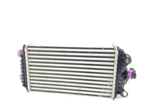 Intercooler OPEL CORSA F (P2JO) | BP39203562M30 - Image 4