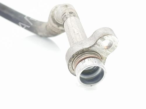 AC pipe NISSAN JUKE (F15)  | BP26222835M126 