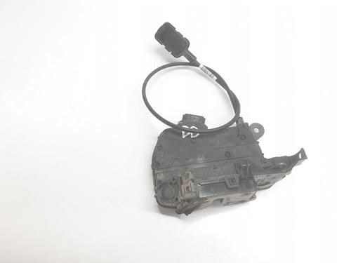 front-right-lock-renault-trafic-iii-van-fg_-2014-36333628 main image