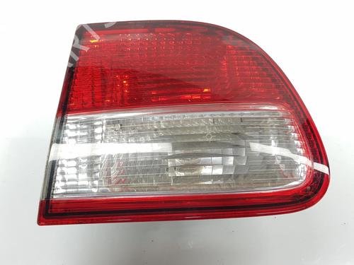 Right tailgate light SEAT LEON (1M1) 1.9 TDI | BP17170955C80 