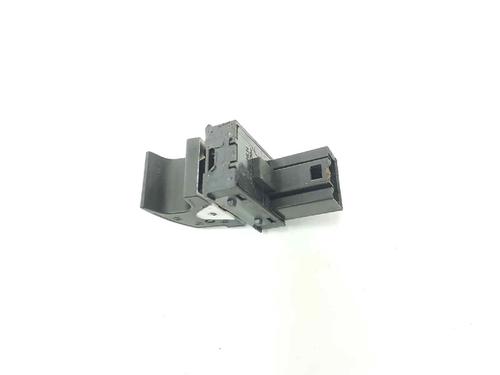 Right rear window switch SEAT IBIZA IV SC (6J1, 6P5) 1.4 TDI | BP5622594I28 