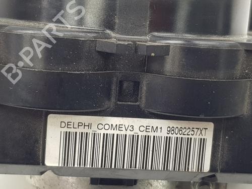 Airbag Kit CITROËN BERLINGO MULTISPACE (B9) 1.6 HDi 75 16V | BP34699219C86 - Image 6