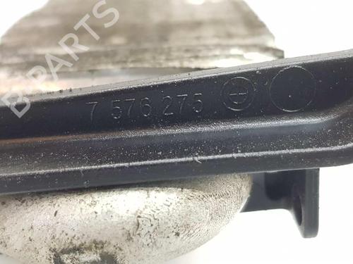 Oil radiator BMW X6 (E71, E72) xDrive 50 i | BP8744780M33 